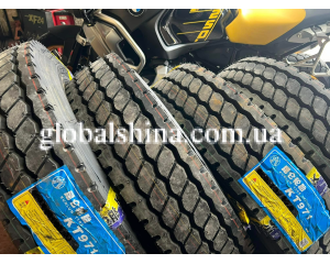 Kunlun KT971 (універсальна) 12.00 R20 156/153J